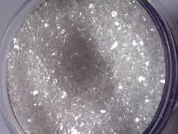 Diamond powder,
